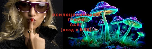 МДМА Зеленокумск