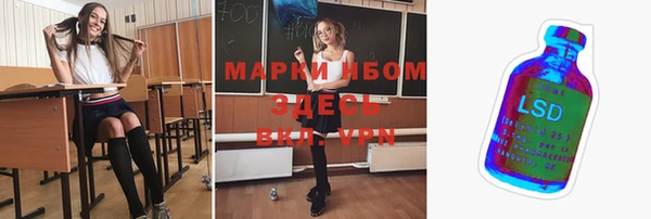 дживик Зерноград
