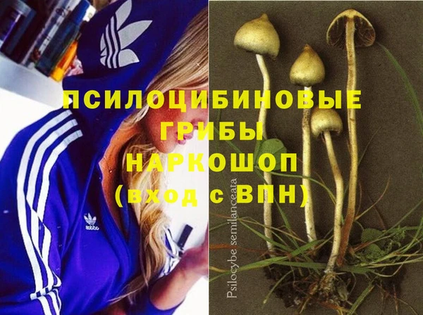 МДМА Зеленокумск
