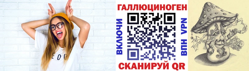 Купить закладки  Светлый  Псилоцибиновые грибы мицелий 